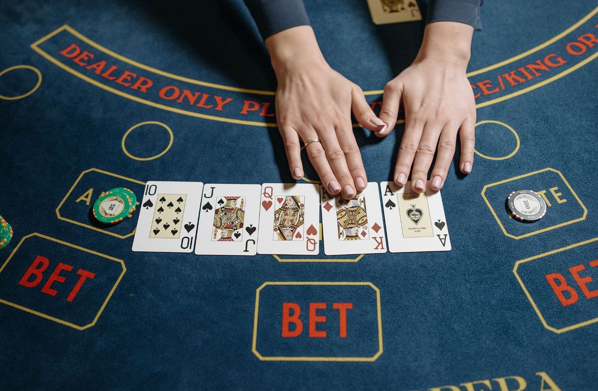 Zaga Bet پاکستان ریئل منی گیمز