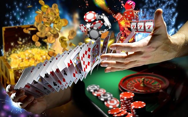 Zaga Bet پاکستان ریئل منی گیمز