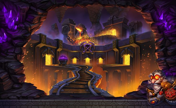 Zaga Bet پاکستان ریئل منی گیمز